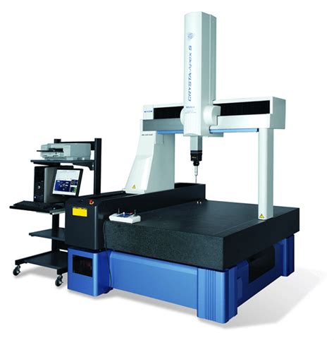 coordinate measuring machine pdf